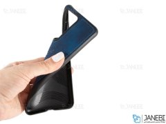 قاب محافظ طرح گوزن سامسونگ Berlia Deer Case Samsung S20 Ultra
