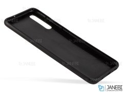 قاب محافظ طرح گوزن سامسونگ Berlia Deer Case Samsung A50/A50s/A30s