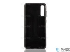 قاب محافظ طرح گوزن سامسونگ Berlia Deer Case Samsung A50/A50s/A30s