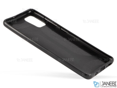 قاب محافظ طرح گوزن سامسونگ Berlia Deer Case Samsung A51