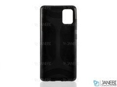 قاب محافظ طرح گوزن سامسونگ Berlia Deer Case Samsung A51