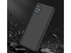 قاب 360 سامسونگ GKK Case Samsung Galaxy A71