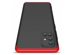 قاب 360 سامسونگ GKK Case Samsung Galaxy A71