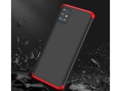 قاب 360 سامسونگ GKK Case Samsung Galaxy A51