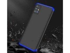 قاب 360 سامسونگ GKK Case Samsung Galaxy A51