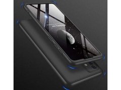 قاب 360 سامسونگ GKK Case Samsung Galaxy A51