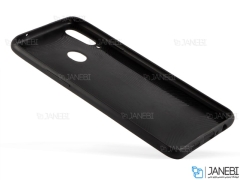 قاب محافظ طرح گوزن سامسونگ Berlia Deer Case Samsung A20s