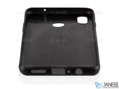 قاب محافظ طرح گوزن سامسونگ Berlia Deer Case Samsung A20s