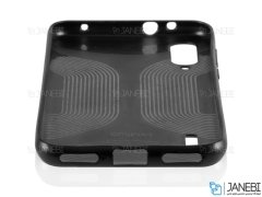 قاب محافظ طرح گوزن شیائومی Berlia Deer Case Xiaomi Mi CC9e/Mi A3