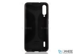 قاب محافظ طرح گوزن شیائومی Berlia Deer Case Xiaomi Mi CC9e/Mi A3