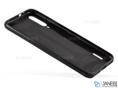 قاب محافظ طرح گوزن شیائومی Berlia Deer Case Xiaomi Mi CC9e/Mi A3