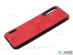 قاب محافظ طرح گوزن شیائومی Berlia Deer Case Xiaomi Mi CC9e/Mi A3