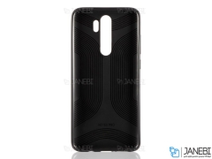 قاب محافظ طرح گوزن شیائومی Berlia Deer Case Xiaomi Redmi Note 8 Pro