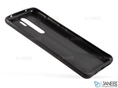قاب محافظ طرح گوزن شیائومی Berlia Deer Case Xiaomi Redmi Note 8 Pro