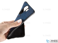 قاب محافظ طرح گوزن شیائومی Berlia Deer Case Xiaomi Redmi Note 8 Pro