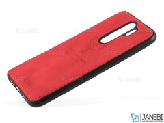 قاب محافظ طرح گوزن شیائومی Berlia Deer Case Xiaomi Redmi Note 8 Pro