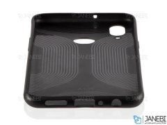 قاب محافظ طرح گوزن سامسونگ Berlia Deer Case Samsung A10s