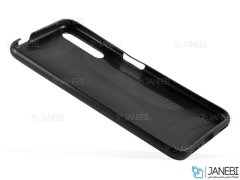 قاب محافظ طرح گوزن هواوی Berlia Deer Case Huawei Y9s