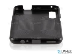قاب محافظ طرح گوزن هواوی Berlia Deer Case Huawei Y9s