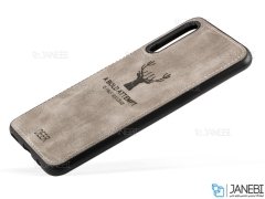 قاب محافظ طرح گوزن هواوی Berlia Deer Case Huawei Y9s