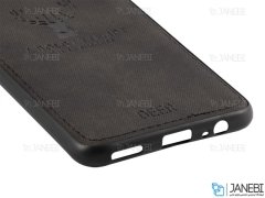 قاب محافظ طرح گوزن هواوی Berlia Deer Case Huawei Y9s