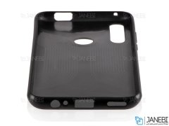 قاب محافظ طرح گوزن هواوی Berlia Deer Case Huawei Y9 Prime 2019