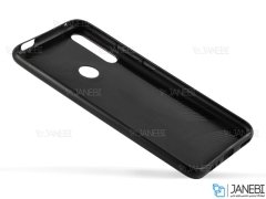 قاب محافظ طرح گوزن هواوی Berlia Deer Case Huawei Y9 Prime 2019