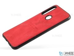 قاب محافظ طرح گوزن هواوی Berlia Deer Case Huawei Y9 Prime 2019
