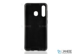 قاب محافظ طرح گوزن سامسونگ Berlia Deer Case Samsung A20/A30