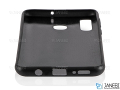 قاب محافظ طرح گوزن سامسونگ Berlia Deer Case Samsung A20/A30