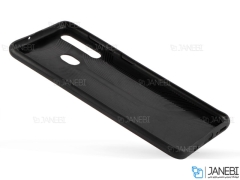 قاب محافظ طرح گوزن سامسونگ Berlia Deer Case Samsung A20/A30