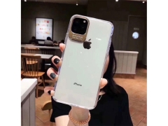 قاب محافظ شفاف آیفون Auto Focus True ToneFlash Cover iphone 11 Pro