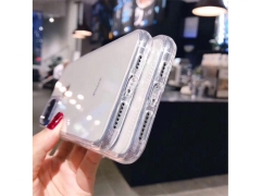 قاب محافظ شفاف آیفون Auto Focus True ToneFlash Cover iphone 11 Pro