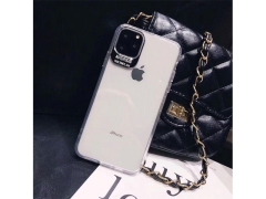 قاب محافظ شفاف آیفون Auto Focus True ToneFlash Cover iphone 11 Pro