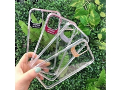قاب محافظ شفاف آیفون Auto Focus True ToneFlash Cover iphone 11 Pro Max