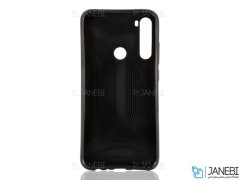 قاب محافظ طرح گوزن شیائومی Berlia Deer Case Xiaomi Redmi Note 8