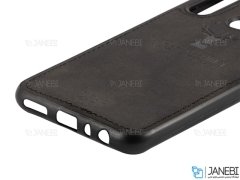 قاب محافظ طرح گوزن شیائومی Berlia Deer Case Xiaomi Redmi Note 8