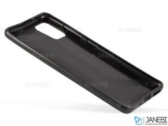 قاب محافظ طرح گوزن سامسونگ Berlia Deer Case Samsung S20