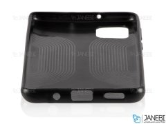 قاب محافظ طرح گوزن سامسونگ Berlia Deer Case Samsung S20