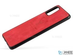 قاب محافظ طرح گوزن سامسونگ Berlia Deer Case Samsung S20