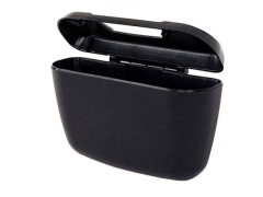 سطل زباله خودرو آیلین AILIN Car Trash Bin