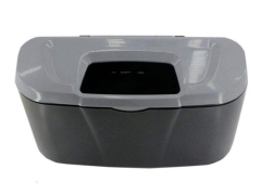سطل زباله خودرو آیلین AILIN Car Trash Bin