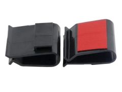 سطل زباله خودرو آیلین AILIN Car Trash Bin