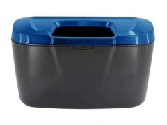 سطل زباله خودرو آیلین AILIN Car Trash Bin