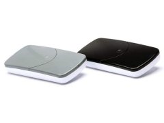 جای دستمال کاغذی خودرو آیلین AILIN Car Tissue Box
