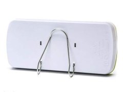 جای دستمال کاغذی خودرو آیلین AILIN Car Tissue Box