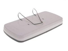 جای دستمال کاغذی خودرو آیلین AILIN Car Tissue Box