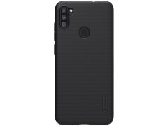 قاب محافظ نیلکین سامسونگ Nillkin Frosted Shield Case Samsung Galaxy A11
