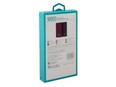 پاور بانک دویا Devia EP059 10000mAh Powerbank