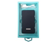 پاور بانک دویا Devia EP059 10000mAh Powerbank